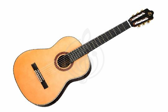 Изображение Классическая гитара IZ CG-410-N