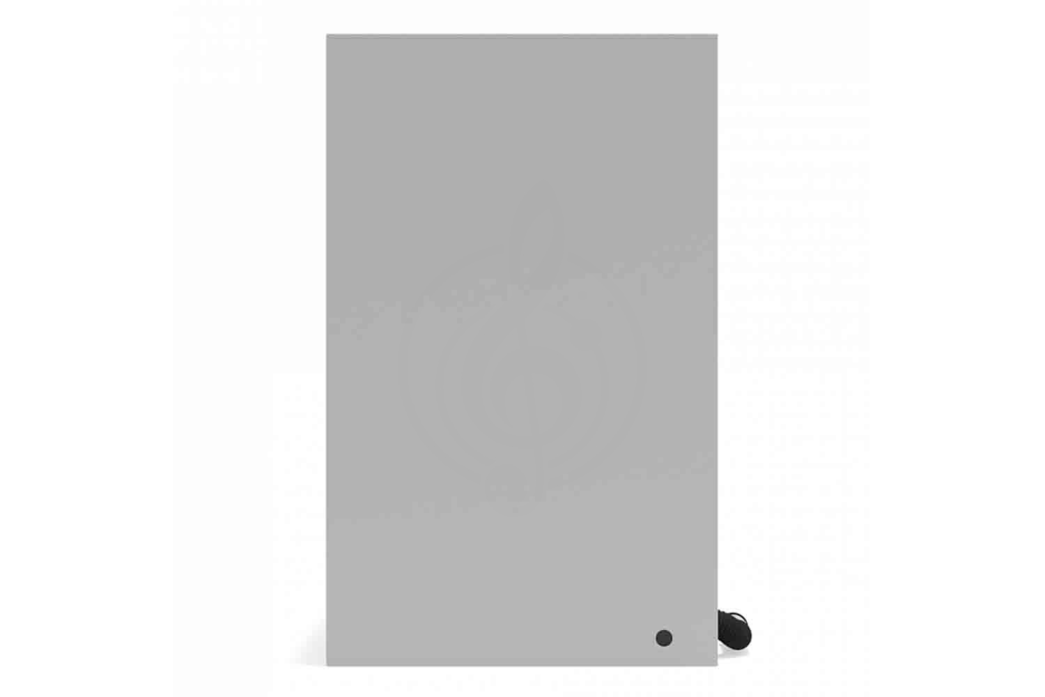 Звукоизоляция для студии IzoCab IzoRoom-Standart-Plus - Акустическая кабина, IzoCab IzoRoom-Standart-Plus в магазине Доминанта мьюзик - фото 6