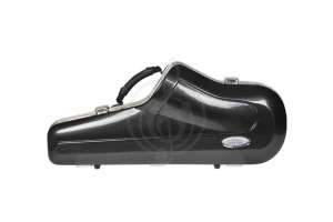 Изображение Jakob Winter JW-2195-CA Carbon Design - Футляр для саксофона тенор