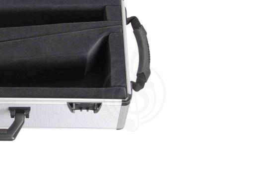 Чехол для трубы Jakob Winter JW-270 - Футляр для трубы, Jakob Winter JW-270 в магазине DominantaMusic - фото 3