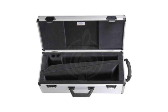 Чехол для трубы Jakob Winter JW-270 - Футляр для трубы, Jakob Winter JW-270 в магазине DominantaMusic - фото 4