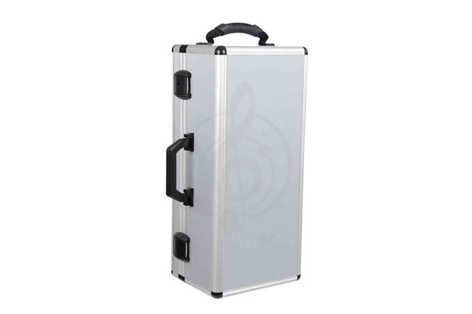 Jakob Winter JW-270 - Футляр для трубы - фото 1 Чехол для трубы Jakob Winter JW-270 - Футляр для трубы, Jakob Winter JW-270 в магазине DominantaMusic - фото 1