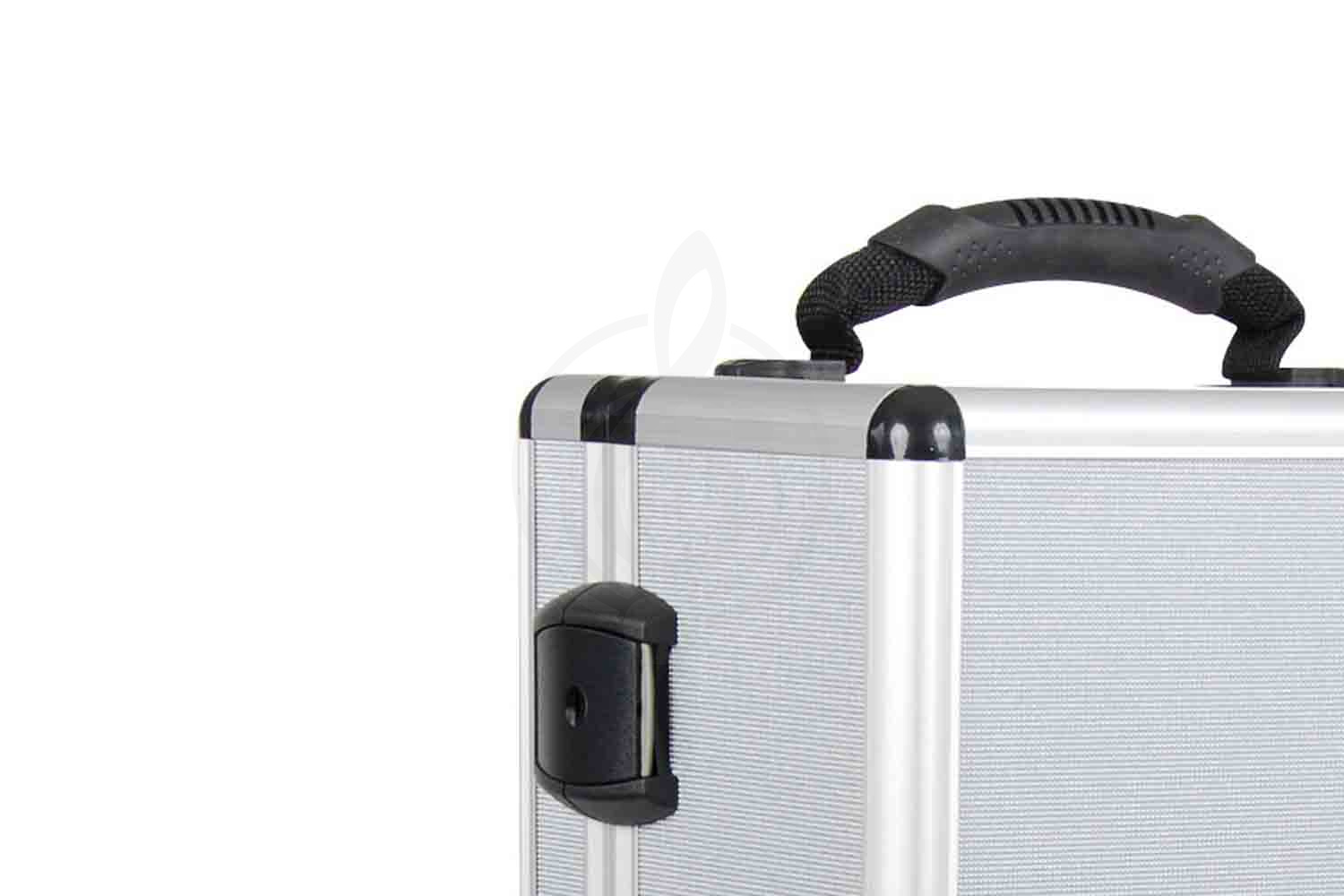 Jakob Winter JW-270 - Футляр для трубы - фото 2 Чехол для трубы Jakob Winter JW-270 - Футляр для трубы, Jakob Winter JW-270 в магазине DominantaMusic - фото 2