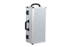 Изображение Jakob Winter JW-270 - Футляр для трубы