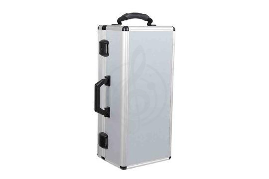 Перейти к просмотру Jakob Winter JW-270 - Футляр для трубы Изображение Jakob Winter JW-270 - Футляр для трубы