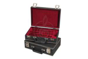 Изображение Чехол для флейты Jakob Winter JW-306