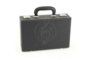 Изображение Чехол для кларнета Jakob Winter JW-321-B