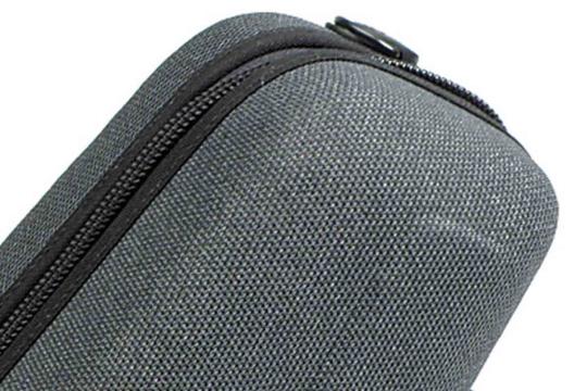 Чехол для саксофона Jakob Winter JW-51192 Greenline - Футляр для саксофона альт, Jakob Winter JW-51192 в магазине DominantaMusic - фото 2