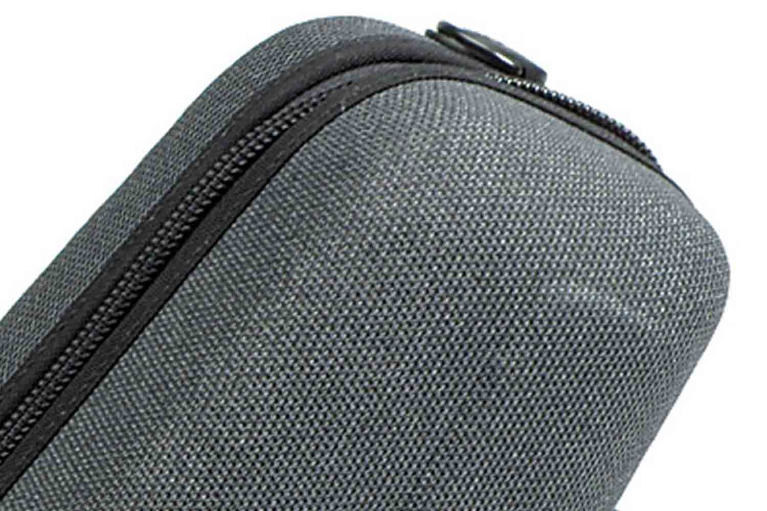 Jakob Winter JW-51192 Greenline - Футляр для саксофона альт - фото 2 Чехол для саксофона Jakob Winter JW-51192 Greenline - Футляр для саксофона альт, Jakob Winter JW-51192 в магазине DominantaMusic - фото 2