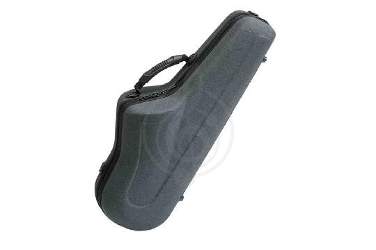 Перейти к просмотру Чехол для саксофона Jakob Winter JW-51192 Изображение Чехол для саксофона Jakob Winter JW-51192