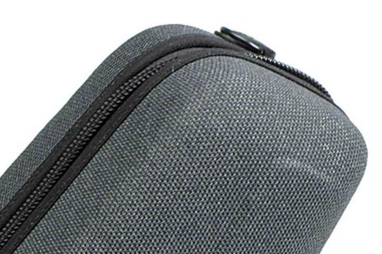 Чехол для саксофона Jakob Winter JW-51195 Greenline - Футляр для саксофона тенор, Jakob Winter JW-51195 в магазине DominantaMusic - фото 2