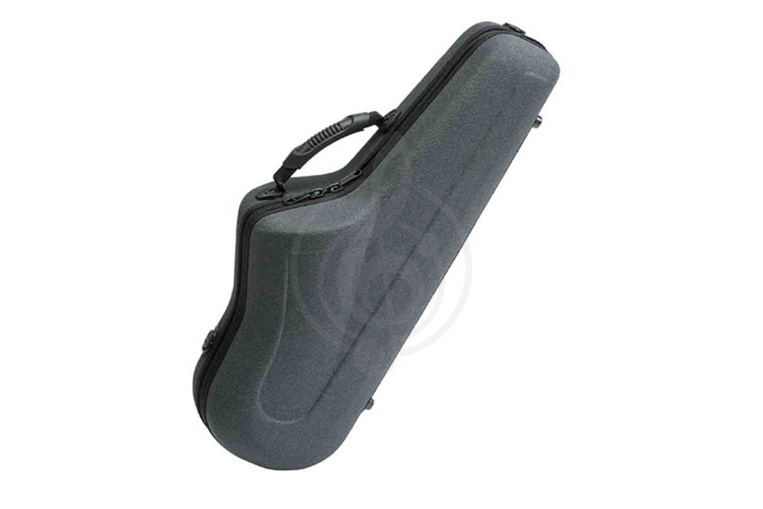 Jakob Winter JW-51195 Greenline - Футляр для саксофона тенор - фото 1 Чехол для саксофона Jakob Winter JW-51195 Greenline - Футляр для саксофона тенор, Jakob Winter JW-51195 в магазине DominantaMusic - фото 1