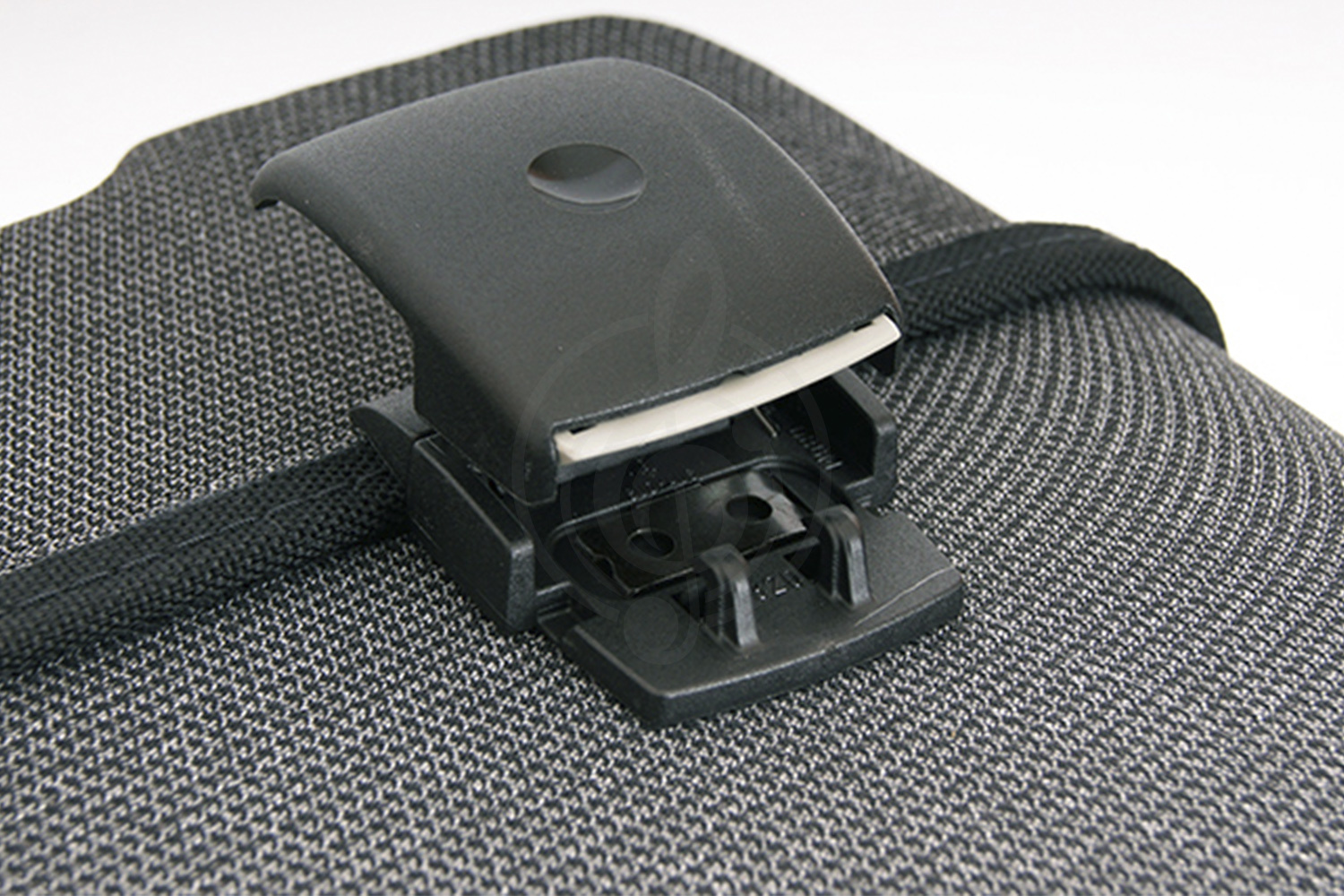 Jakob Winter JW-51392-NB Greenline Ultra light - Футляр для саксофона альт - фото 5 Чехол для саксофона Jakob Winter JW-51392-NB Greenline Ultra light - Футляр для саксофона альт, Jakob Winter JW-51392-NB в магазине DominantaMusic - фото 5