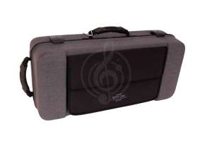 Изображение Чехол для саксофона Jakob Winter JW-51392-NB