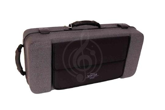 Перейти к просмотру Чехол для саксофона Jakob Winter JW-51392-NB Изображение Чехол для саксофона Jakob Winter JW-51392-NB