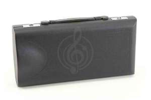 Изображение Jakob Winter JW-721-B - Футляр для кларнета