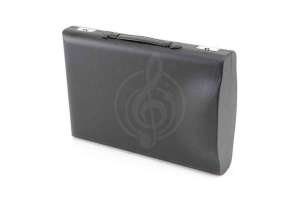 Изображение Чехол для кларнета Jakob Winter JW-722-B