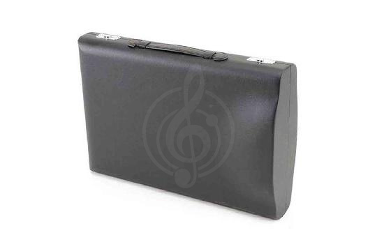 Изображение Чехол для кларнета Jakob Winter JW-722-B