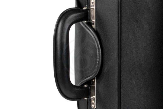 Чехол для трубы Jakob Winter JW-870 - Футляр для трубы, Jakob Winter JW-870 в магазине DominantaMusic - фото 4