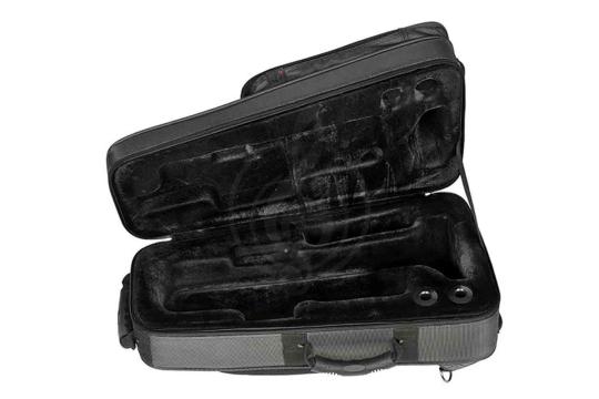 Чехол для трубы Jakob Winter JWC-970 - Футляр для трубы, Jakob Winter JWC-970 в магазине DominantaMusic - фото 4