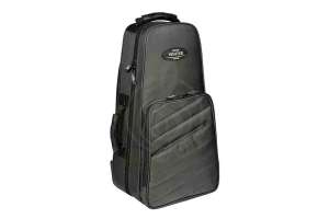 Изображение Чехол для трубы Jakob Winter JWC-970