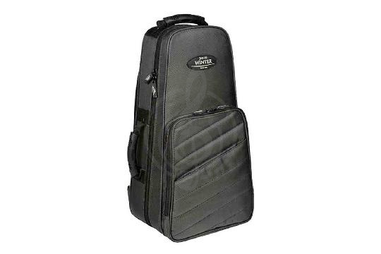 Перейти к просмотру Чехол для трубы Jakob Winter JWC-970 Изображение Чехол для трубы Jakob Winter JWC-970