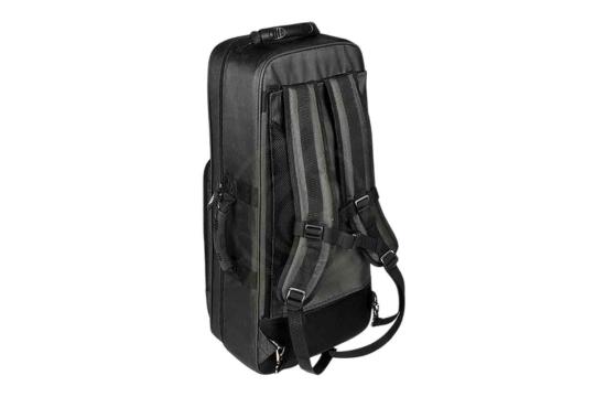 Чехол для саксофона Jakob Winter JWC-992 - Футляр для саксофона альт, Jakob Winter JWC-992 в магазине DominantaMusic - фото 3