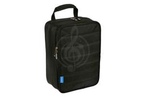 Изображение Чехол для кларнета Jakob Winter JWC-99721-B