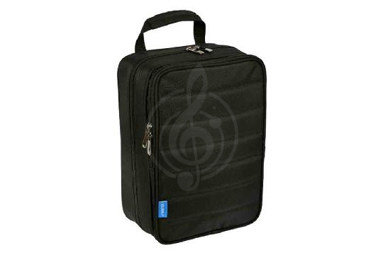 Изображение Чехол для кларнета Jakob Winter JWC-99721-B