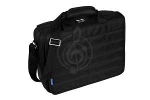 Изображение Чехол для кларнета Jakob Winter JWC-99821-B