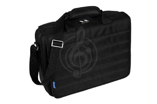 Изображение Чехол для кларнета Jakob Winter JWC-99821-B