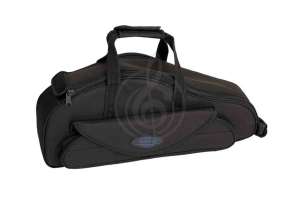 Изображение Чехол для саксофона Jakob Winter MP-99092-B