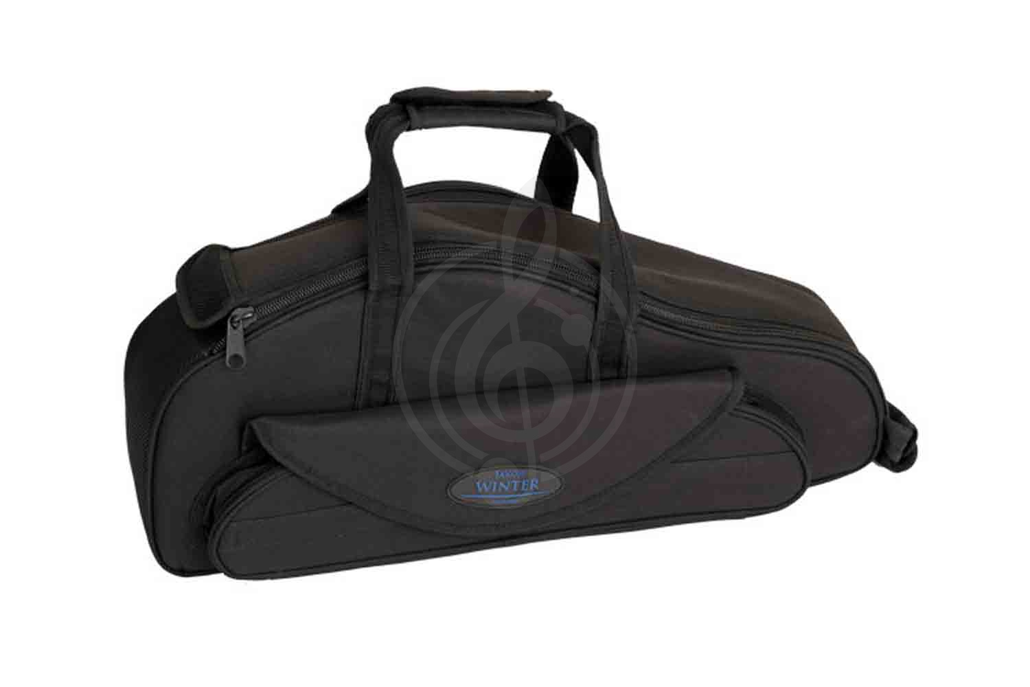 Jakob Winter MP-99095-B - Чехол для саксофона тенор - фото 1 Чехол для саксофона Jakob Winter MP-99095-B - Чехол для саксофона тенор, Jakob Winter MP-99095-B в магазине DominantaMusic - фото 1