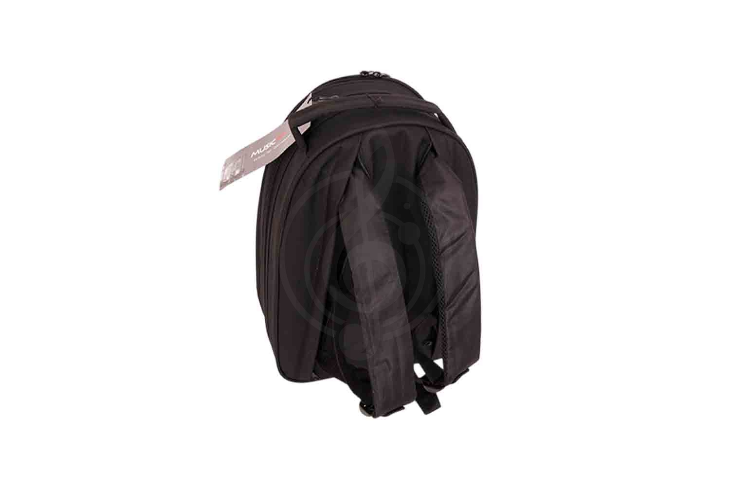 Jakob Winter MP-99721-B - Чехол-рюкзак для кларнета - фото 2 Чехол для кларнета Jakob Winter MP-99721-B - Чехол-рюкзак для кларнета, Jakob Winter MP-99721-B в магазине DominantaMusic - фото 2