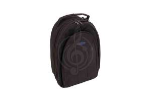 Изображение Чехол для кларнета Jakob Winter MP-99721-B