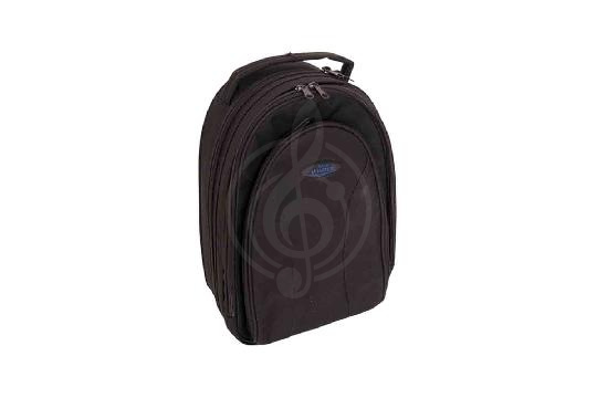 Изображение Чехол для кларнета Jakob Winter MP-99721-B