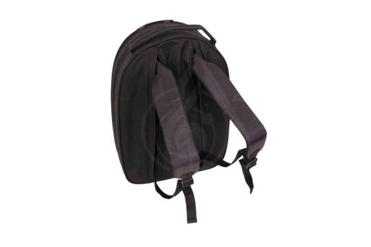 Чехол для кларнета Jakob Winter MP-99821-B - Чехол-рюкзак для кларнета, Jakob Winter MP-99821-B в магазине DominantaMusic - фото 5