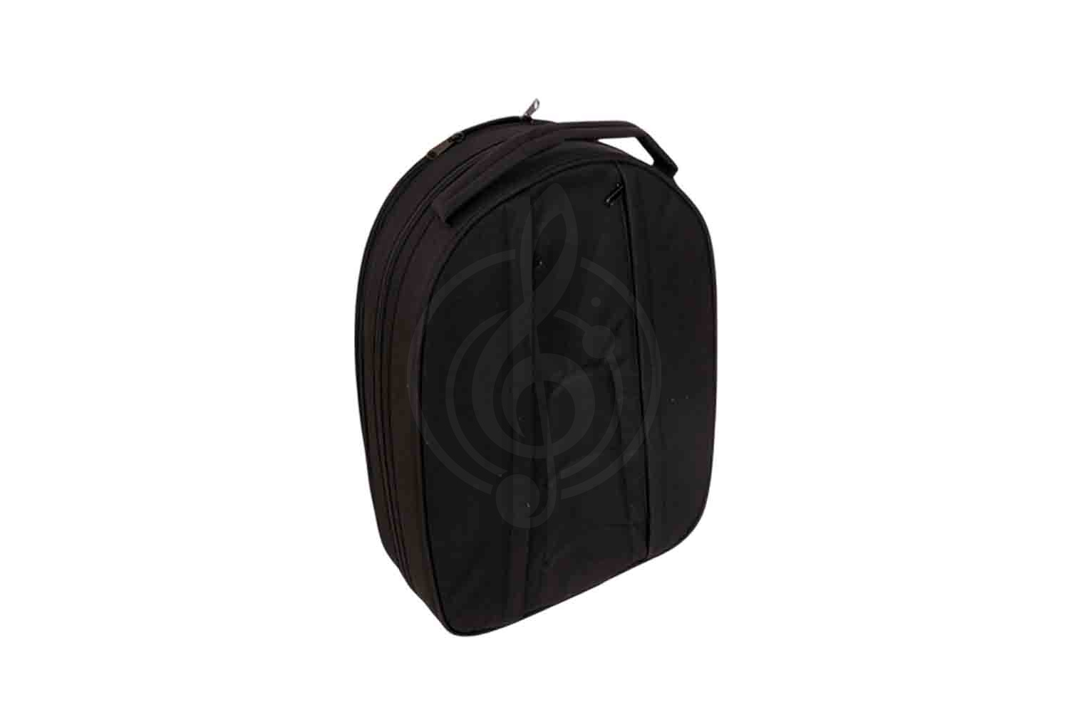 Jakob Winter MP-99821-B - Чехол-рюкзак для кларнета - фото 4 Чехол для кларнета Jakob Winter MP-99821-B - Чехол-рюкзак для кларнета, Jakob Winter MP-99821-B в магазине DominantaMusic - фото 4