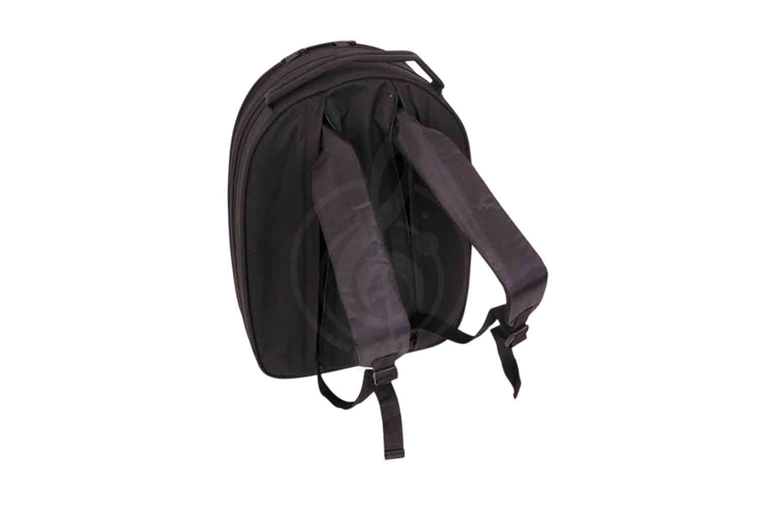 Jakob Winter MP-99821-B - Чехол-рюкзак для кларнета - фото 5 Чехол для кларнета Jakob Winter MP-99821-B - Чехол-рюкзак для кларнета, Jakob Winter MP-99821-B в магазине DominantaMusic - фото 5