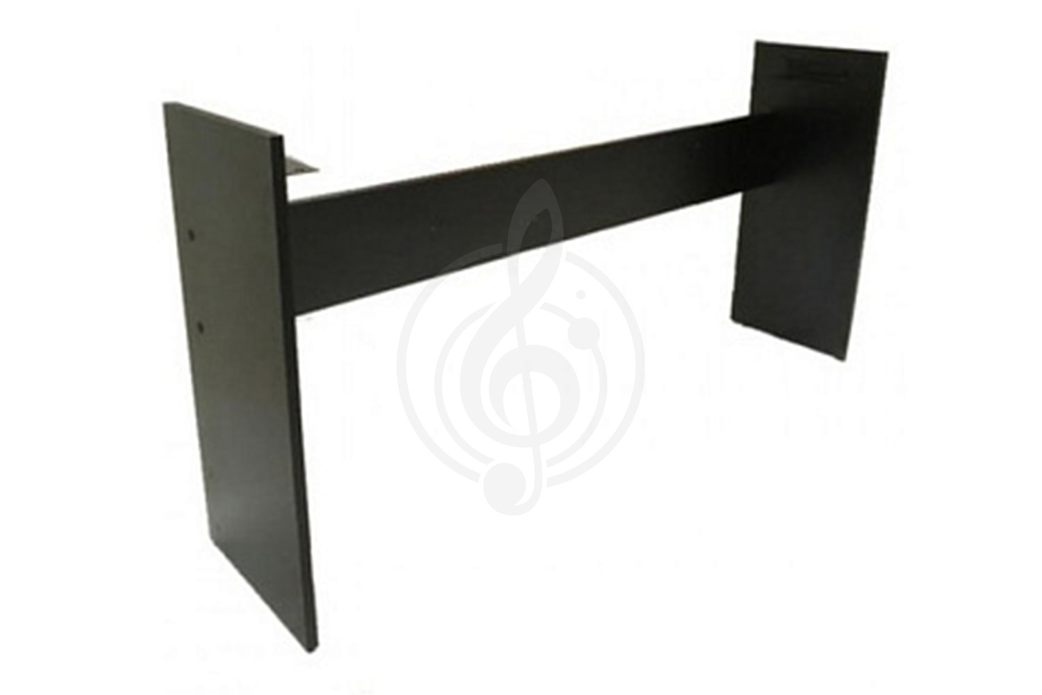 Стойка для цифровых пианино Подставки для цифровых пианино JAM JAM Ks-85B подставка для Yamaha P-115, P-45  Ks-85B - фото 1