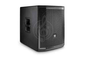 Изображение JBL PRX815XLFW