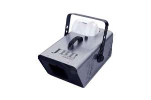 Изображение Генератор снега JBL-Stage JL-100II