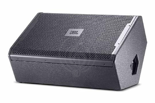 Изображение JBL VRX915M - Пассивный сценический монитор