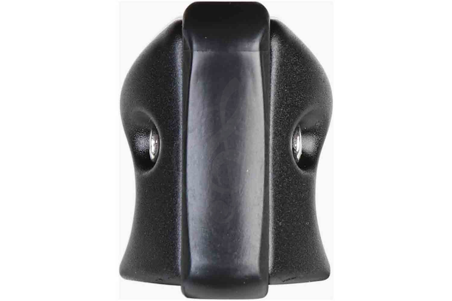 Диатоническая губная гармошка JDR Assassin-G - Губная гармошка, JDR Assassin-G в магазине Доминанта мьюзик - фото 4