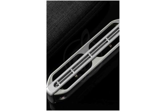 Диатоническая губная гармошка JDR Assassin-Pro-A - Губная гармошка, JDR Assassin-Pro-A в магазине Доминанта мьюзик - фото 15