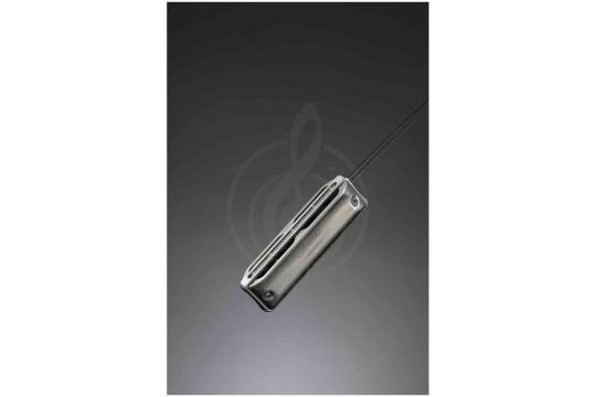 Диатоническая губная гармошка JDR Assassin-Pro-G - Губная гармошка, JDR Assassin-Pro-G в магазине Доминанта мьюзик - фото 18