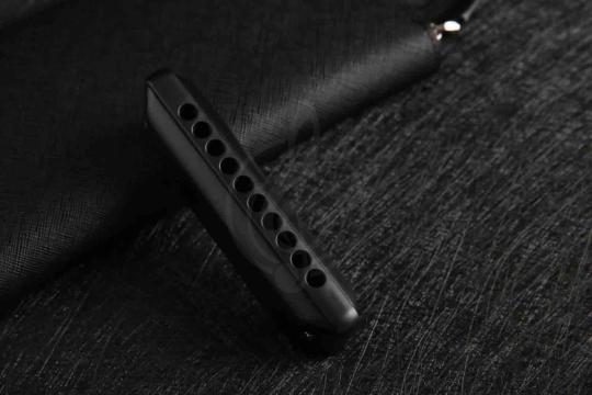 Диатоническая губная гармошка JDR Ninja-A - Губная гармошка, JDR Ninja-A в магазине Доминанта мьюзик - фото 10