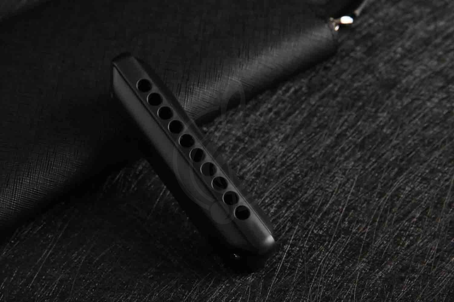 Диатоническая губная гармошка JDR Ninja-A - Губная гармошка, JDR Ninja-A в магазине Доминанта мьюзик - фото 10