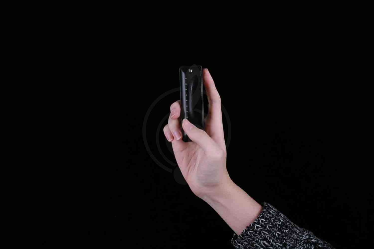 Диатоническая губная гармошка JDR Ninja-A - Губная гармошка, JDR Ninja-A в магазине Доминанта мьюзик - фото 12