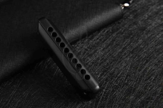 Диатоническая губная гармошка JDR Ninja-C - Губная гармошка, JDR Ninja-C в магазине Доминанта мьюзик - фото 11